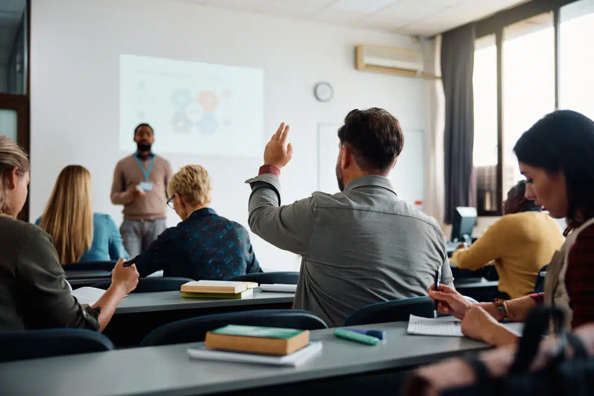 formation en gestion de patrimoine